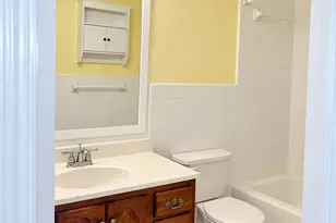 1310 Pinnacle Dr, Pensacola, FL 32504 - Photo 7
