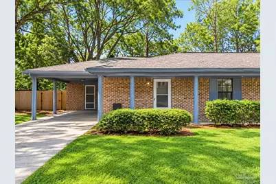 1310 Pinnacle Dr #A & B, Pensacola, FL 32504 - Photo 5