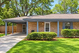 1310 Pinnacle Dr, Pensacola, FL 32504 - Photo 5