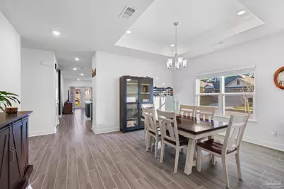 4706 Majestic Palm St, Milton, FL 32571 - Photo 3