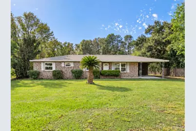 8581 Redwing Dr, Pensacola, FL 32534 - Photo 1