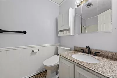 8581 Redwing Dr, Pensacola, FL 32534 - Photo 13