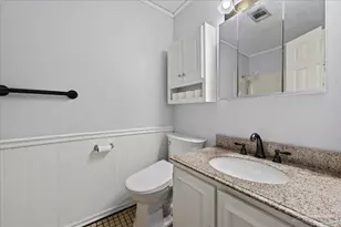 8581 Redwing Dr, Pensacola, FL 32534 - Photo 13