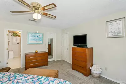 11814 Chanticleer Dr, Pensacola, FL 32507 - Photo 25