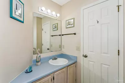 11814 Chanticleer Dr, Pensacola, FL 32507 - Photo 33