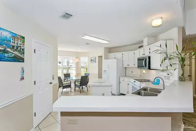 11814 Chanticleer Dr, Pensacola, FL 32507 - Photo 19