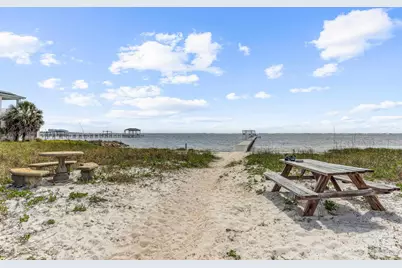 11814 Chanticleer Dr, Pensacola, FL 32507 - Photo 47