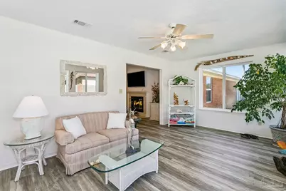 11814 Chanticleer Dr, Pensacola, FL 32507 - Photo 17