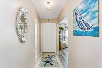 11814 Chanticleer Dr, Pensacola, FL 32507 - Photo 5