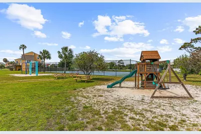 11814 Chanticleer Dr, Pensacola, FL 32507 - Photo 41