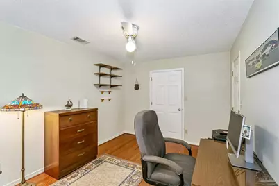 11814 Chanticleer Dr, Pensacola, FL 32507 - Photo 31