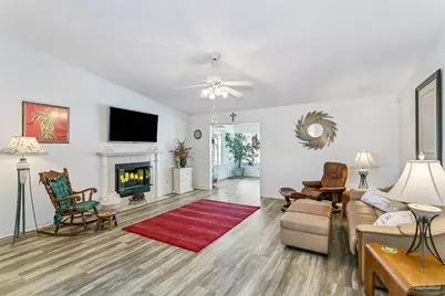 11814 Chanticleer Dr, Pensacola, FL 32507 - Photo 15