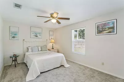 11814 Chanticleer Dr, Pensacola, FL 32507 - Photo 29