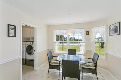 11814 Chanticleer Dr, Pensacola, FL 32507 - Photo 21