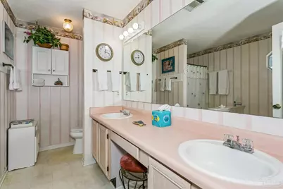 11814 Chanticleer Dr, Pensacola, FL 32507 - Photo 27