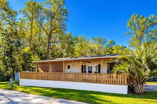 24711 Co Rd 20, Elberta, AL 36530 - Photo 33