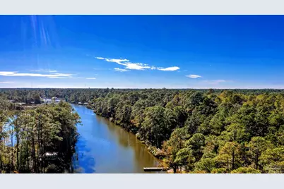 24711 County Rd 20 #A-18, Elberta, AL 36530 - Photo 57