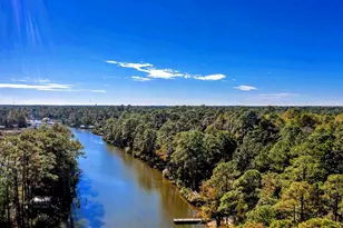 24711 Co Rd 20, Elberta, AL 36530 - Photo 57