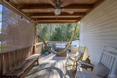 24711 County Rd 20 #A-18, Elberta, AL 36530 - Photo 25