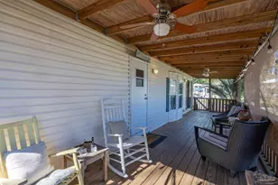 24711 Co Rd 20, Elberta, AL 36530 - Photo 23