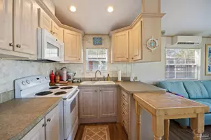 24711 Co Rd 20, Elberta, AL 36530 - Photo 11