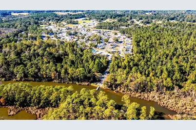 24711 County Rd 20 #A-18, Elberta, AL 36530 - Photo 63