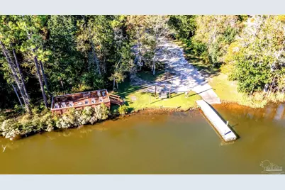 24711 County Rd 20 #A-18, Elberta, AL 36530 - Photo 55