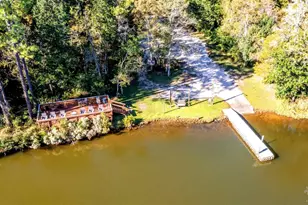 24711 Co Rd 20, Elberta, AL 36530 - Photo 55