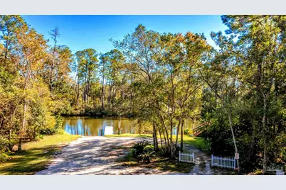 24711 County Rd 20 #A-18, Elberta, AL 36530 - Photo 53