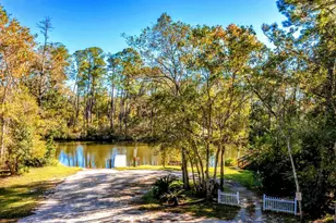 24711 Co Rd 20, Elberta, AL 36530 - Photo 53