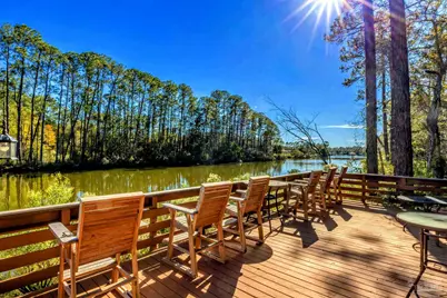 24711 County Rd 20 #A-18, Elberta, AL 36530 - Photo 49