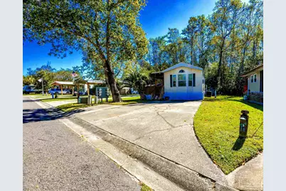 24711 County Rd 20 #A-18, Elberta, AL 36530 - Photo 35
