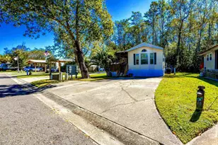 24711 Co Rd 20, Elberta, AL 36530 - Photo 35
