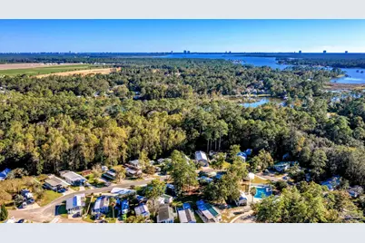 24711 County Rd 20 #A-18, Elberta, AL 36530 - Photo 59