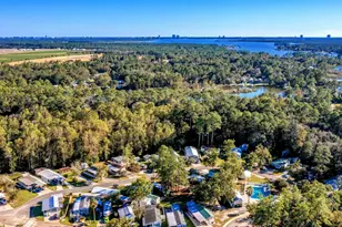 24711 Co Rd 20, Elberta, AL 36530 - Photo 59