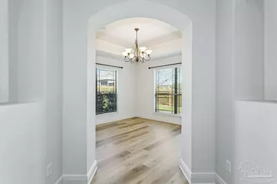2183 Paddlewheel Way, Pensacola, FL 32533 - Photo 25