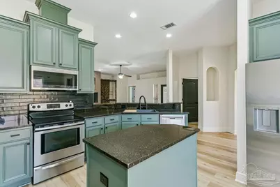 2183 Paddlewheel Way, Pensacola, FL 32533 - Photo 13