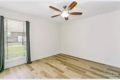 2183 Paddlewheel Way, Pensacola, FL 32533 - Photo 29