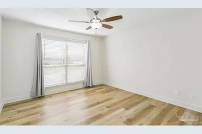 2183 Paddlewheel Way, Pensacola, FL 32533 - Photo 27