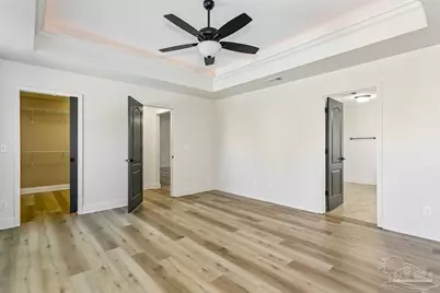 2183 Paddlewheel Way, Pensacola, FL 32533 - Photo 19