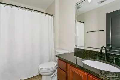2183 Paddlewheel Way, Pensacola, FL 32533 - Photo 31