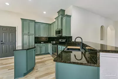 2183 Paddlewheel Way, Pensacola, FL 32533 - Photo 11