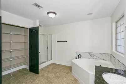 2183 Paddlewheel Way, Pensacola, FL 32533 - Photo 23