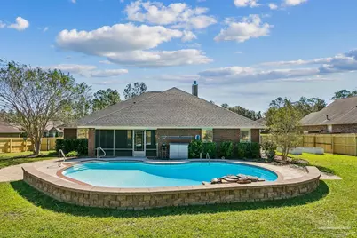 2183 Paddlewheel Way, Pensacola, FL 32533 - Photo 39