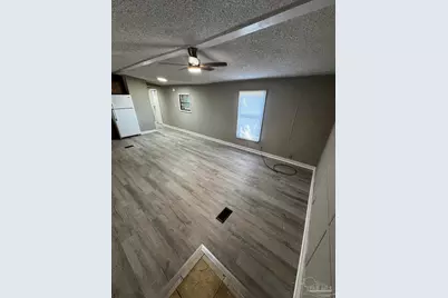 5472 Coventry Ave, Pensacola, FL 32526 - Photo 7