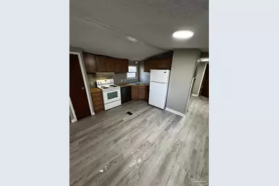 5472 Coventry Ave, Pensacola, FL 32526 - Photo 1