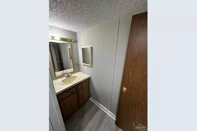 5472 Coventry Ave, Pensacola, FL 32526 - Photo 13