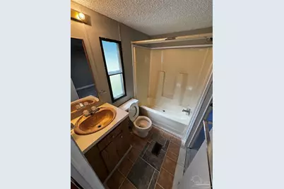 5472 Coventry Ave, Pensacola, FL 32526 - Photo 11