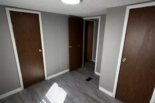 5472 Coventry Ave, Pensacola, FL 32526 - Photo 5