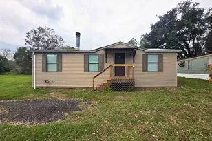 8676 Sharon Ln, Pensacola, FL 32526 - Photo 1